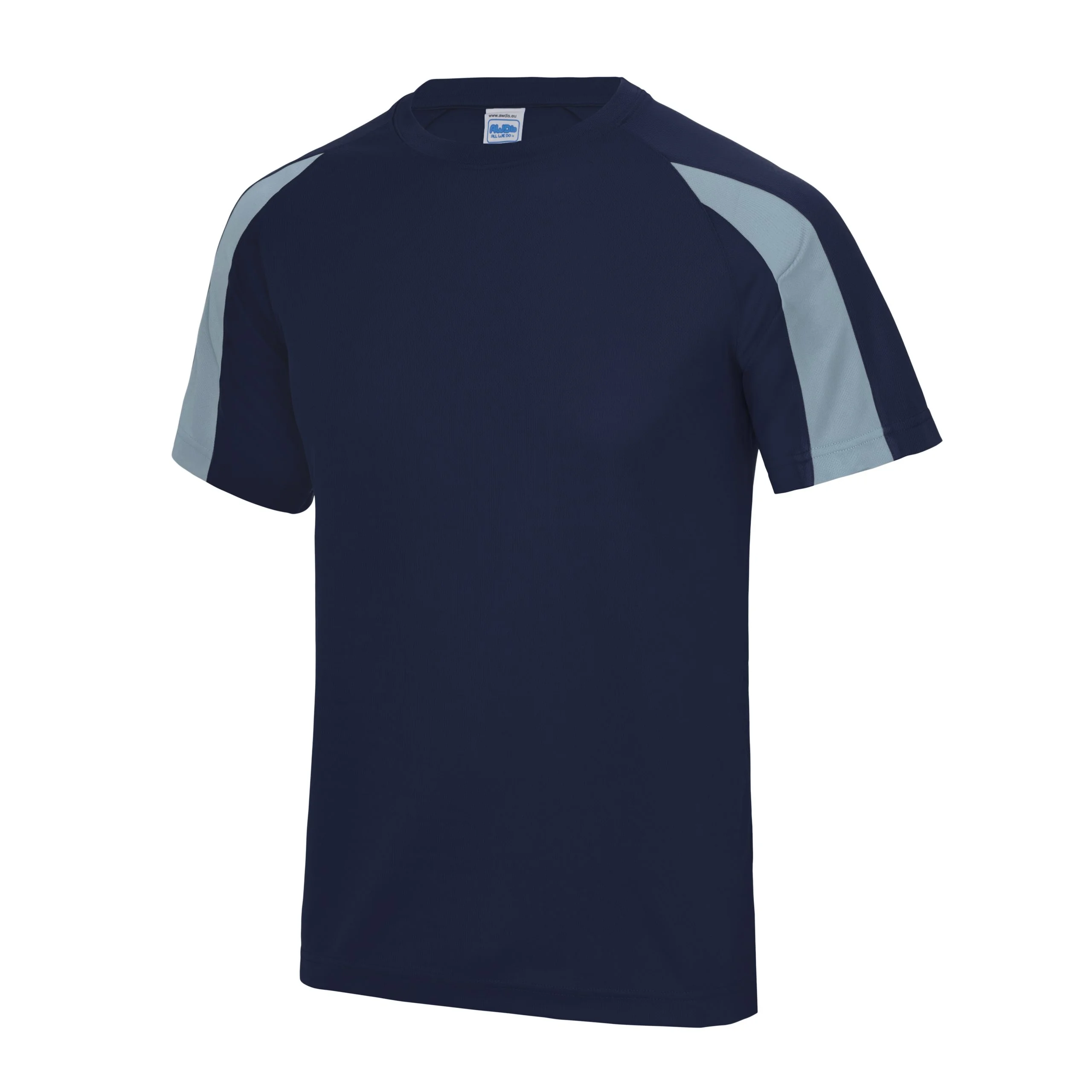 JC003 Contrast Cool T - Image 18