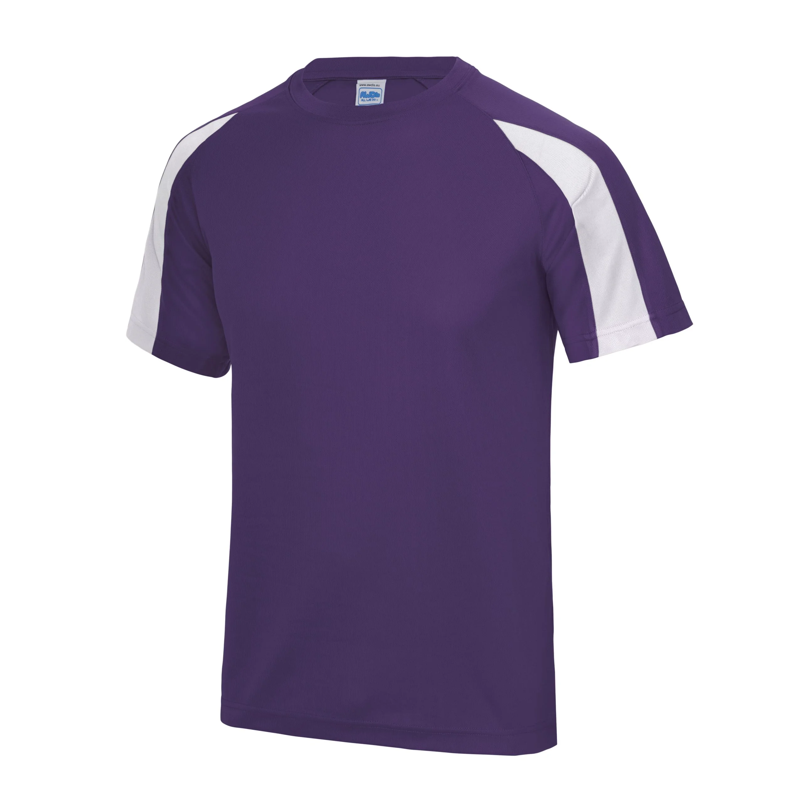 JC003 Contrast Cool T - Image 19