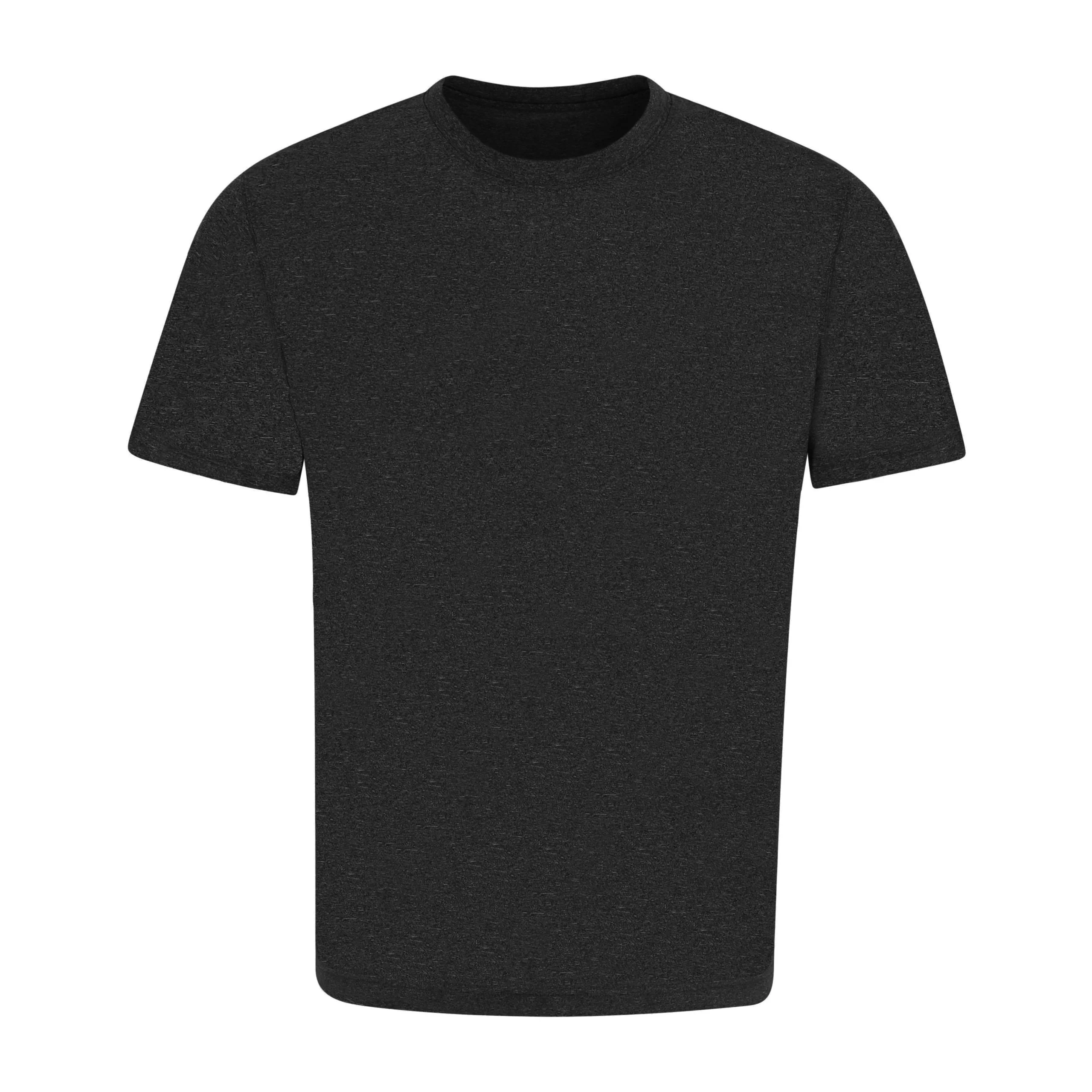 JC004 Cool urban marl T