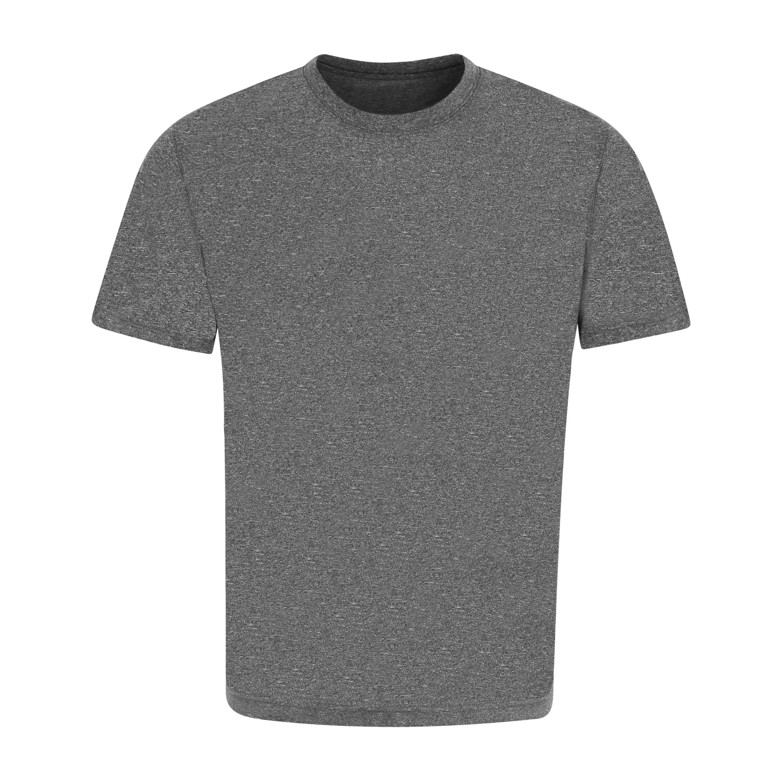 JC004 Cool urban marl T - Image 3