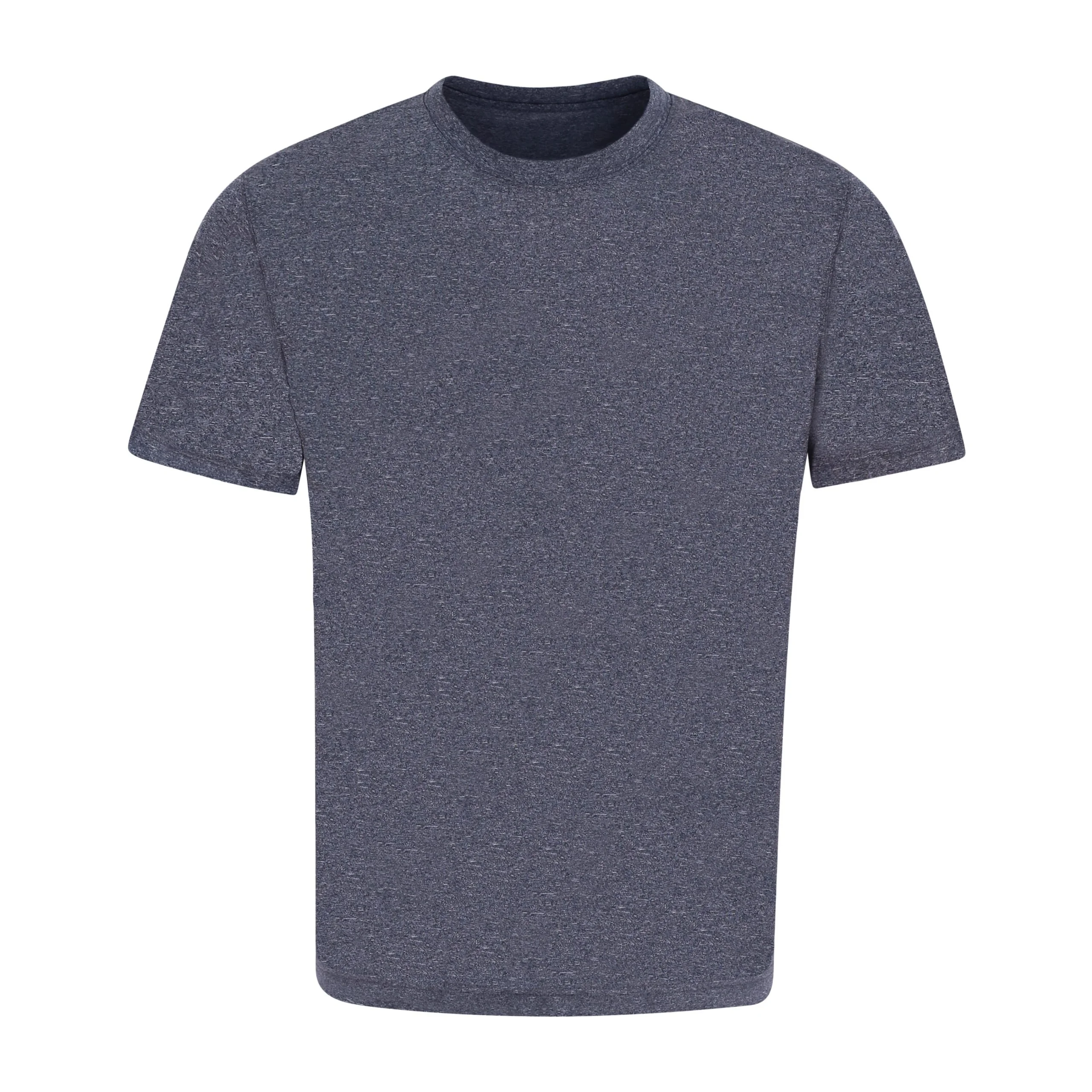JC004 Cool urban marl T - Image 2