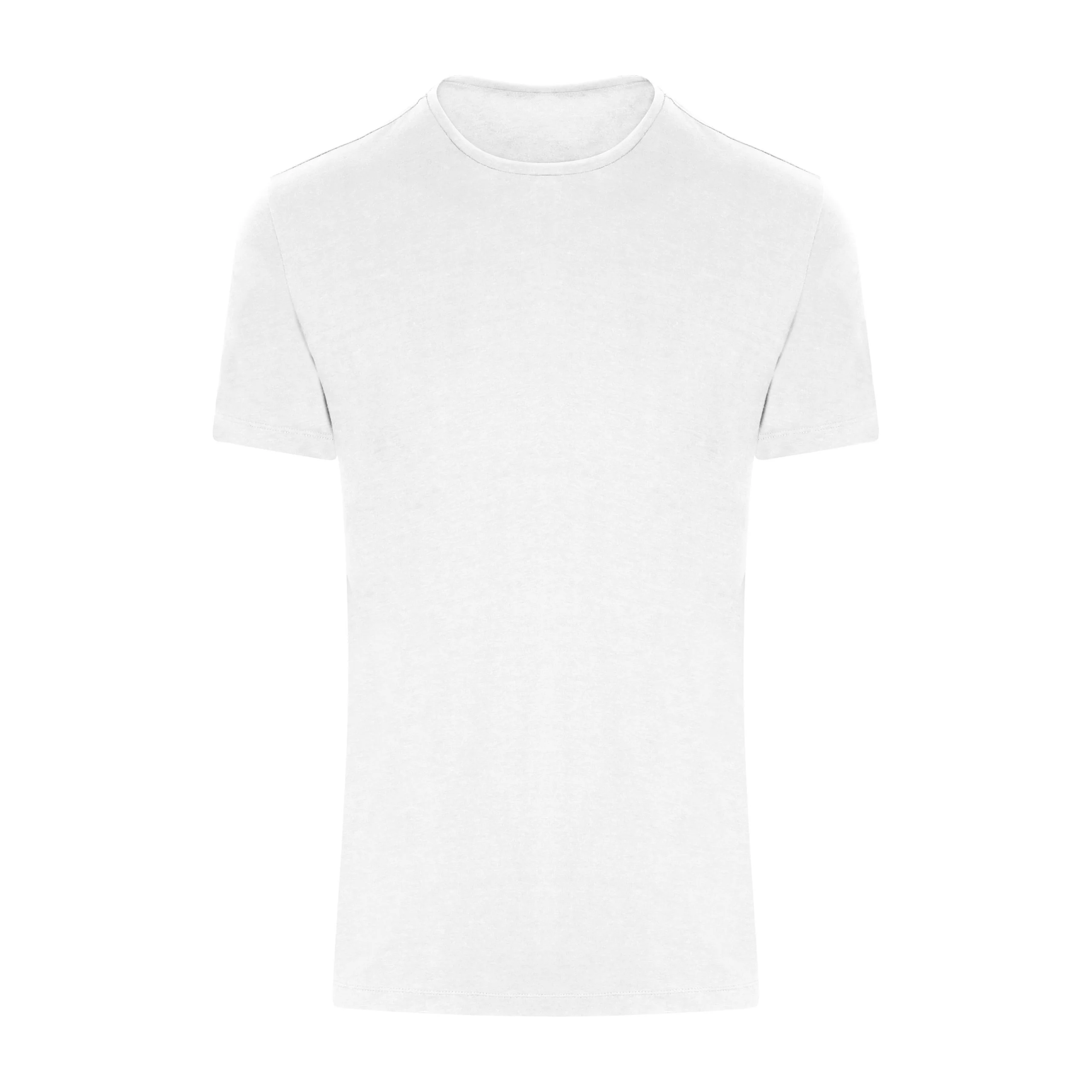 JC110 Cool urban fitness T