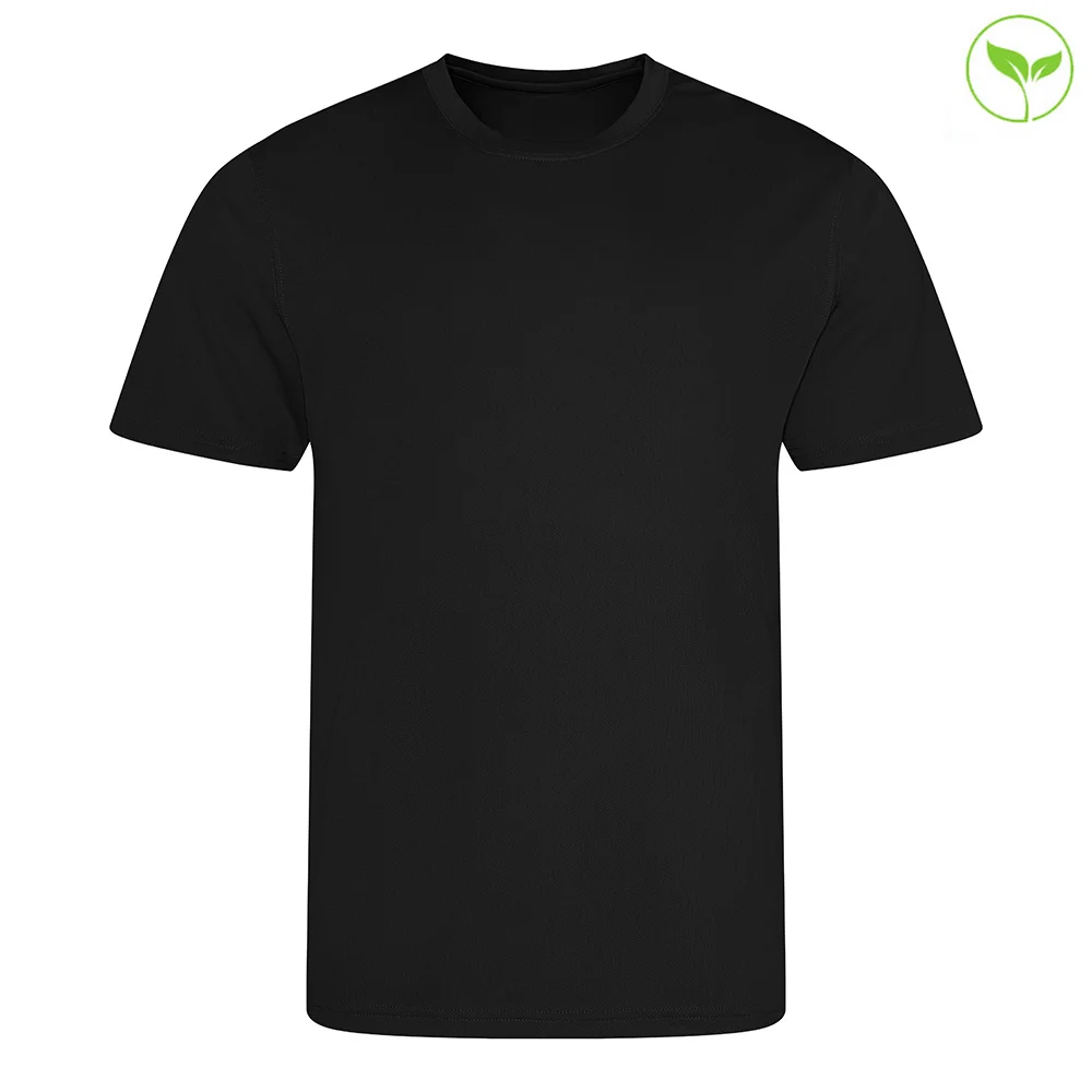 JC201 Recycled cool T - Image 8