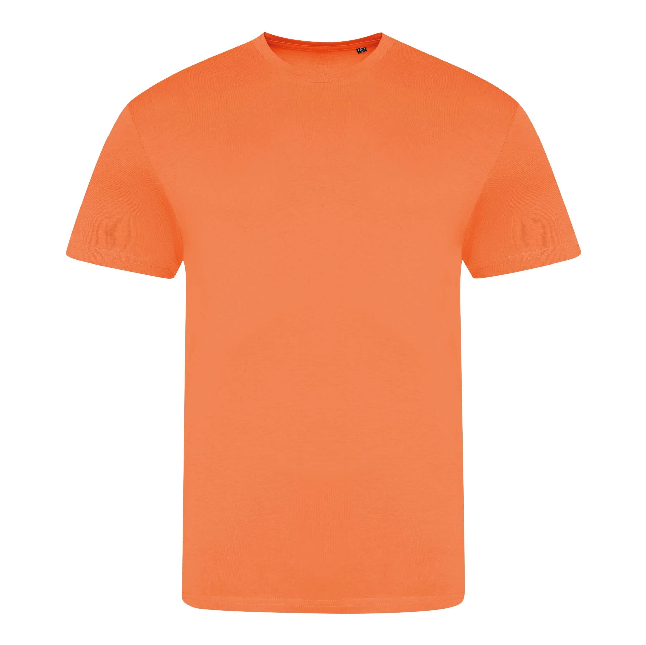 JT004 Electric triblend T
