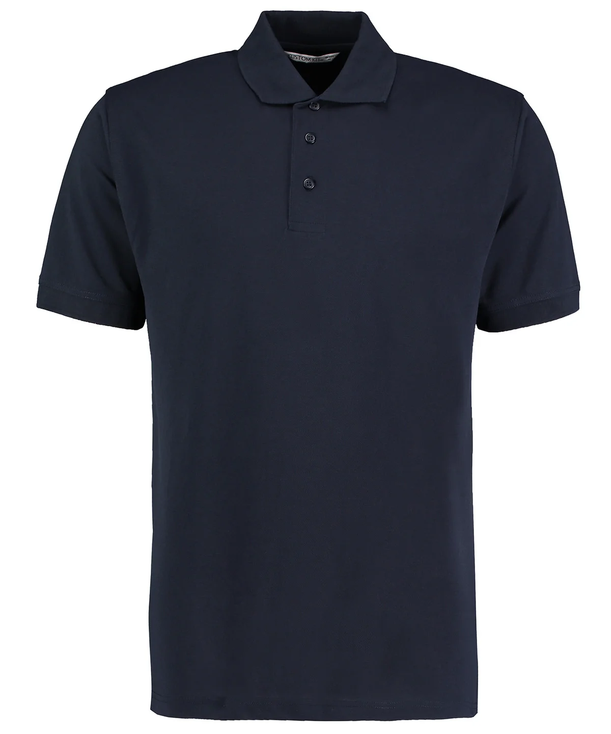 KK403 Klassic polo (classic fit) - Image 5