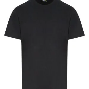 RX151 Pro t-shirt