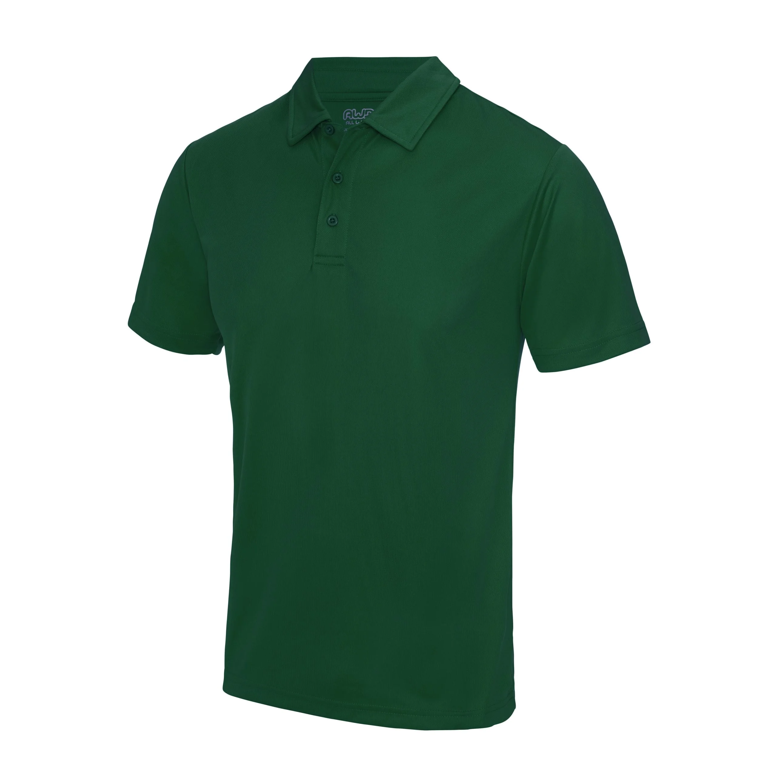 JC040 Cool polo - Image 11