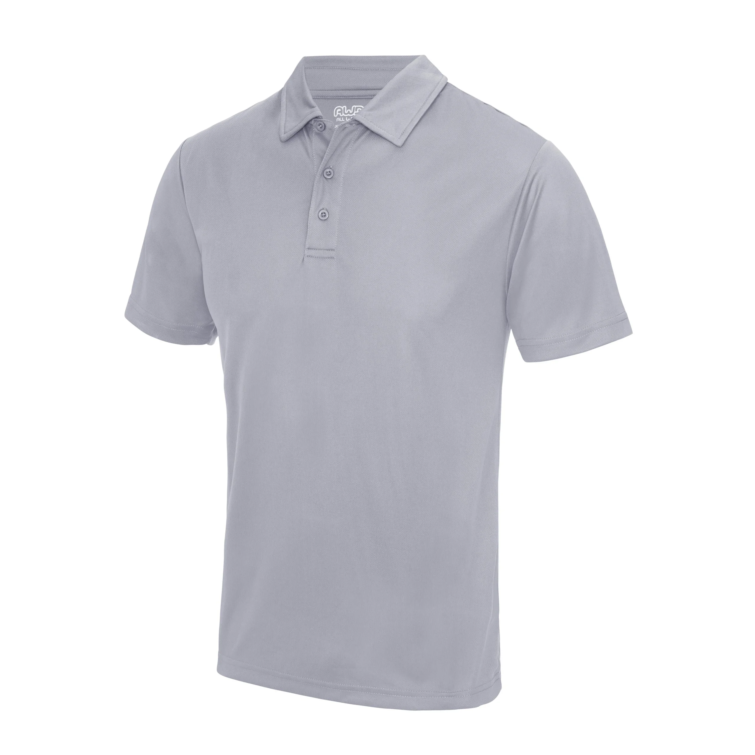 JC040 Cool polo - Image 3