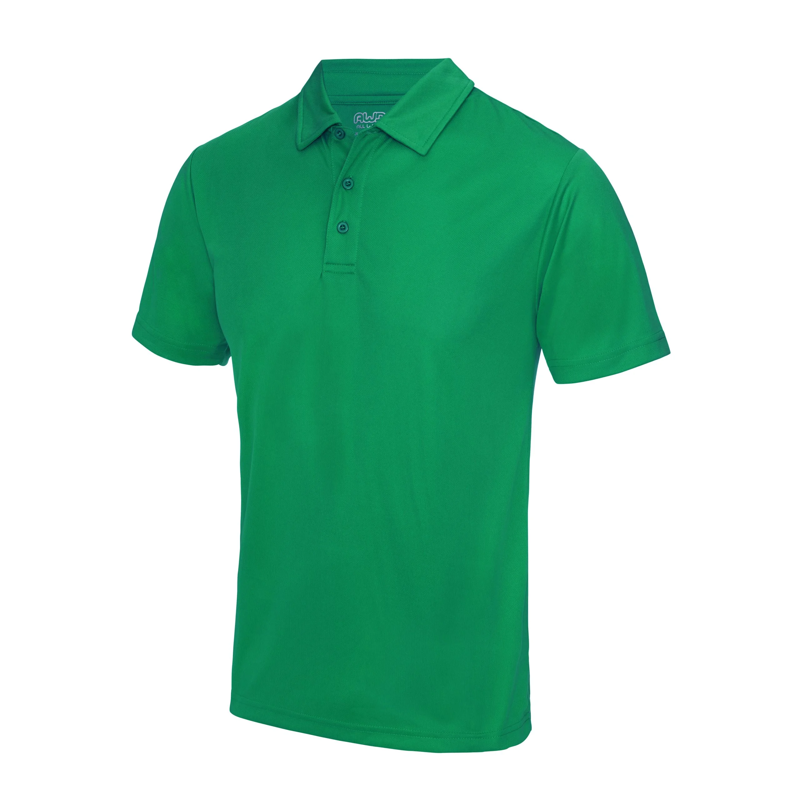 JC040 Cool polo - Image 2