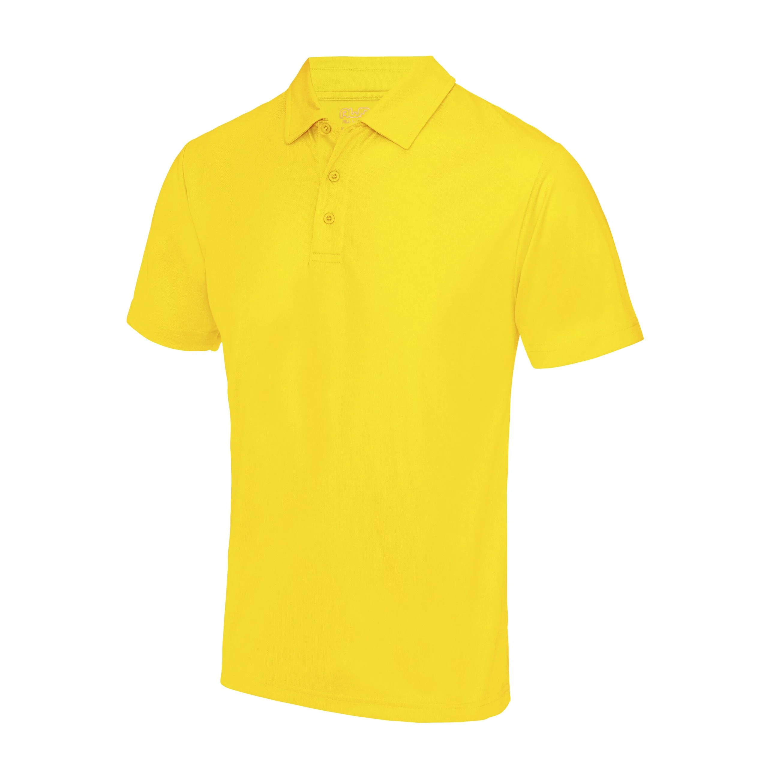 JC040 Cool polo - Image 13