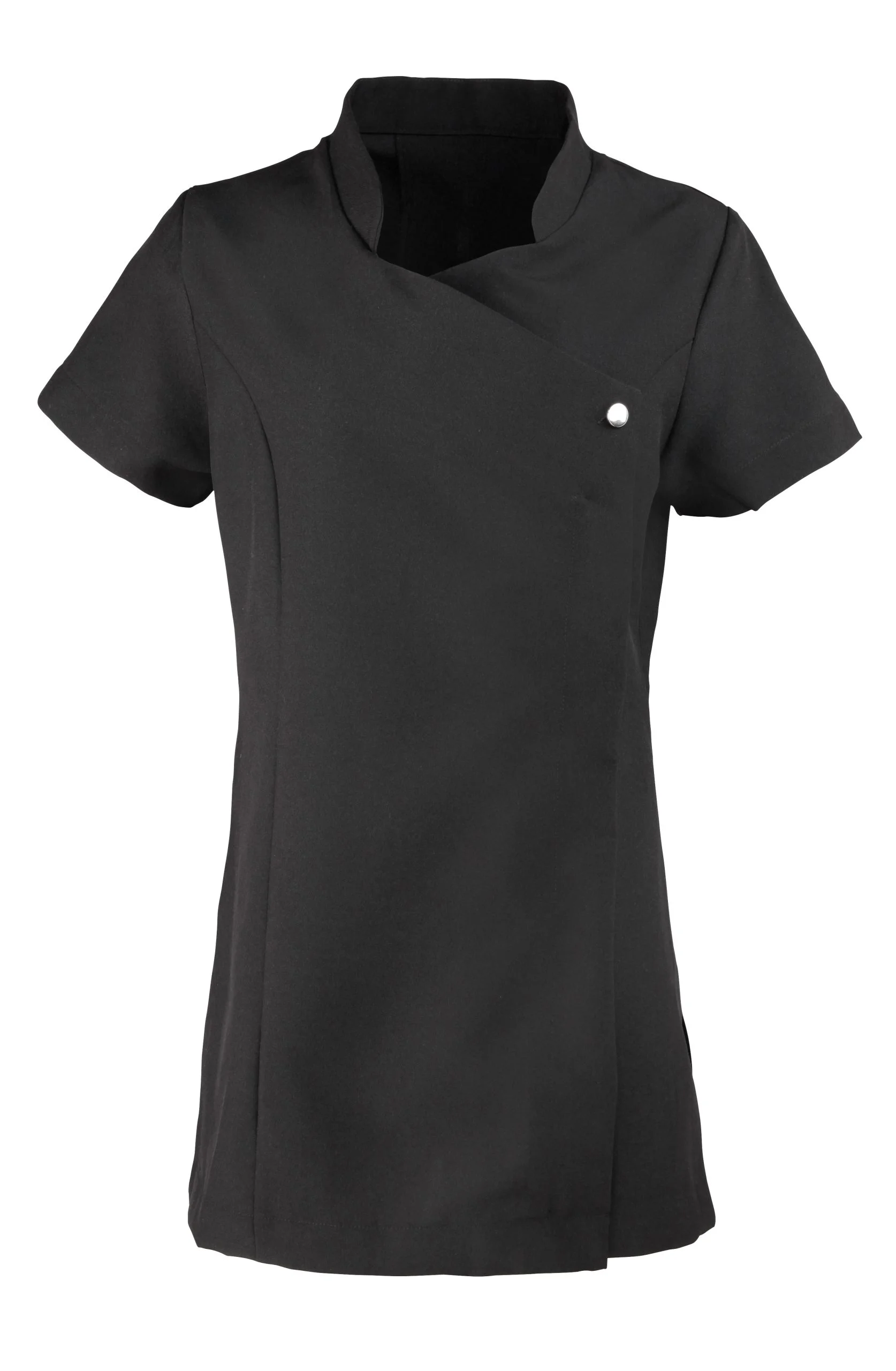 PR683 Blossom beauty and spa tunic - Image 4