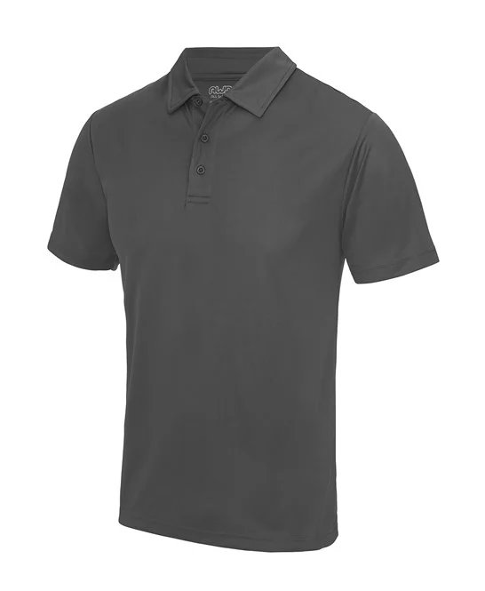 JC040 Cool polo - Image 18