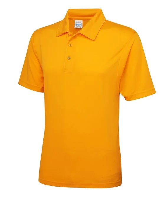 JC040 Cool polo - Image 20