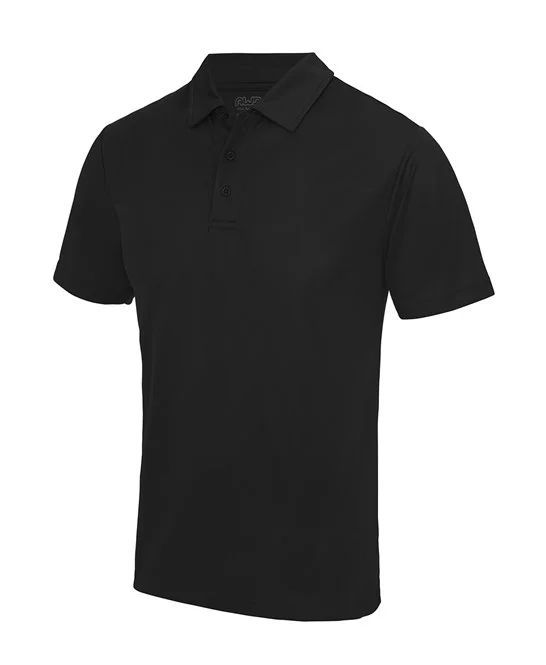 JC040 Cool polo - Image 22