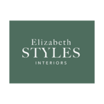 elizabeth styles