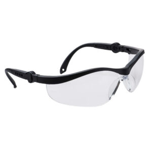 PW35 - Safeguard Spectacles