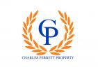 Charles Perrett Property