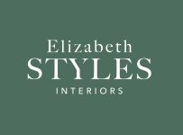 Elizabeth Stykes Interiors