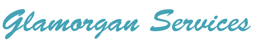 Glamorgan_Services_ logo