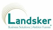 landsker-logo