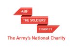 ABF soldiers-charity-logo (2)